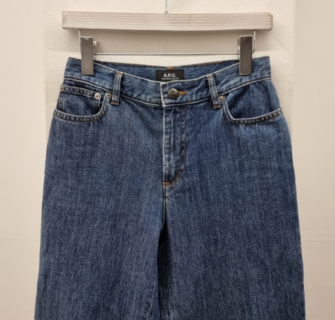 A.P.C. 상품이미지3