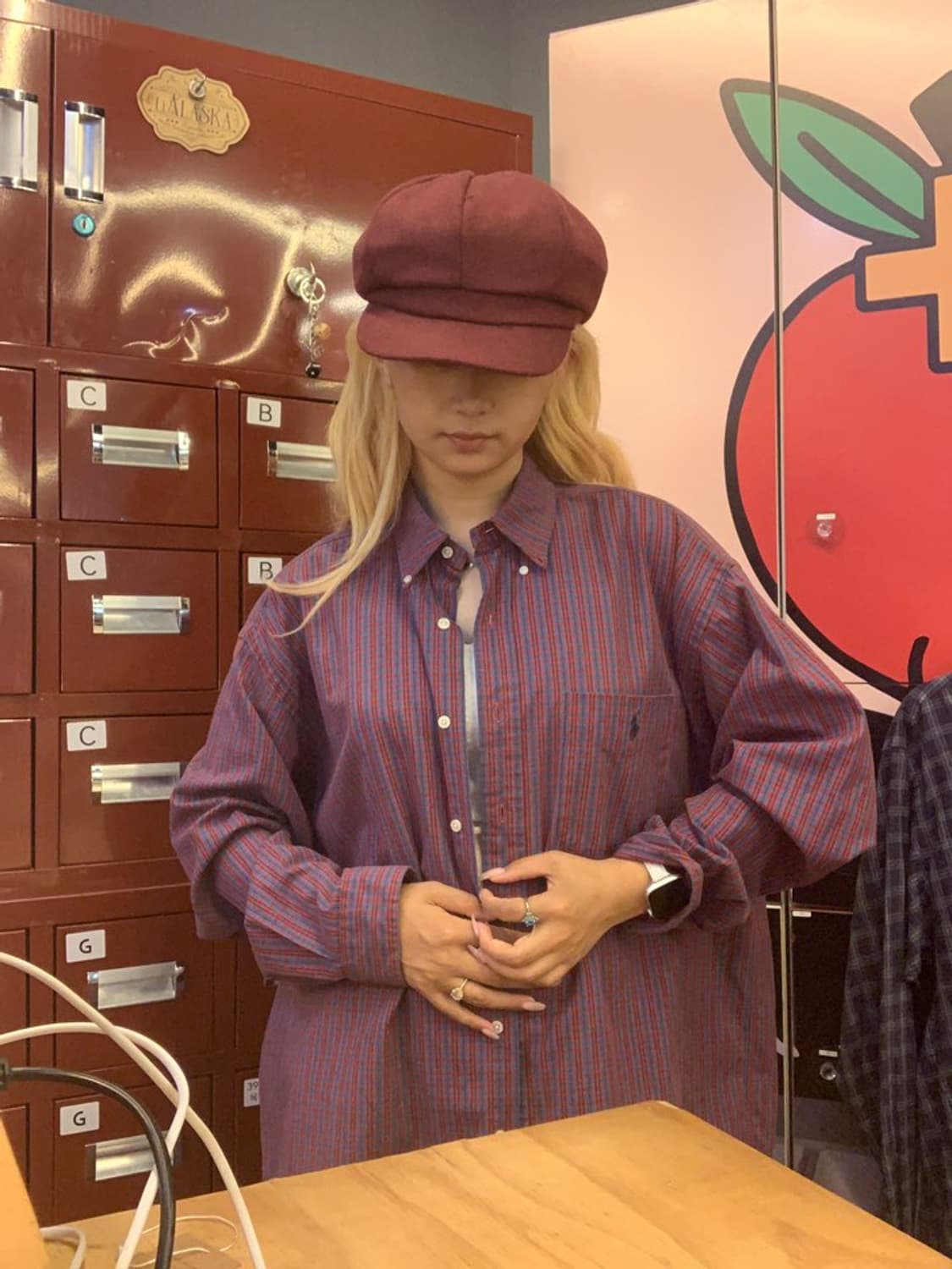 polo 상품이미지1