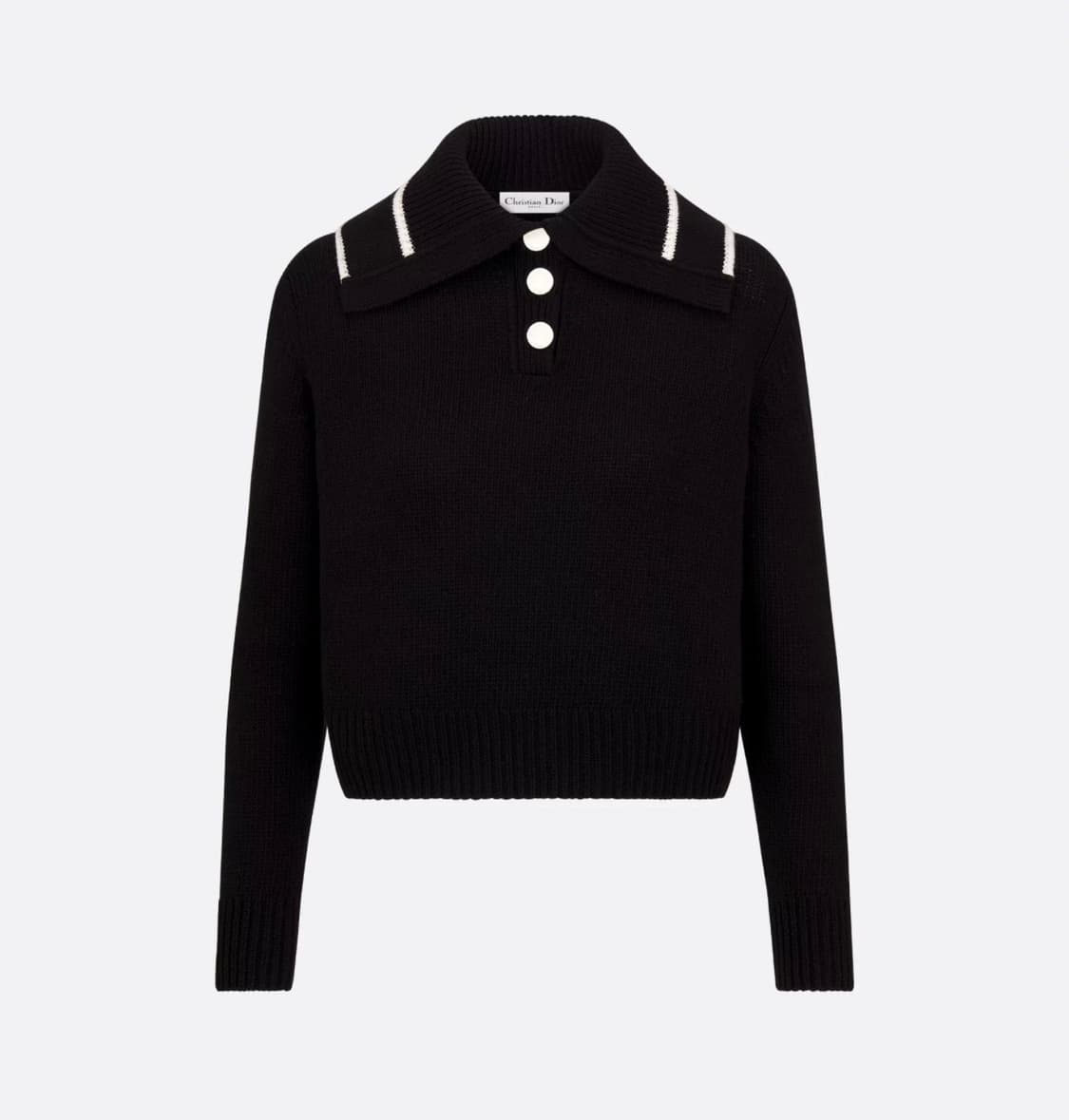 디올 스웨터 니트 40 상품이미지2