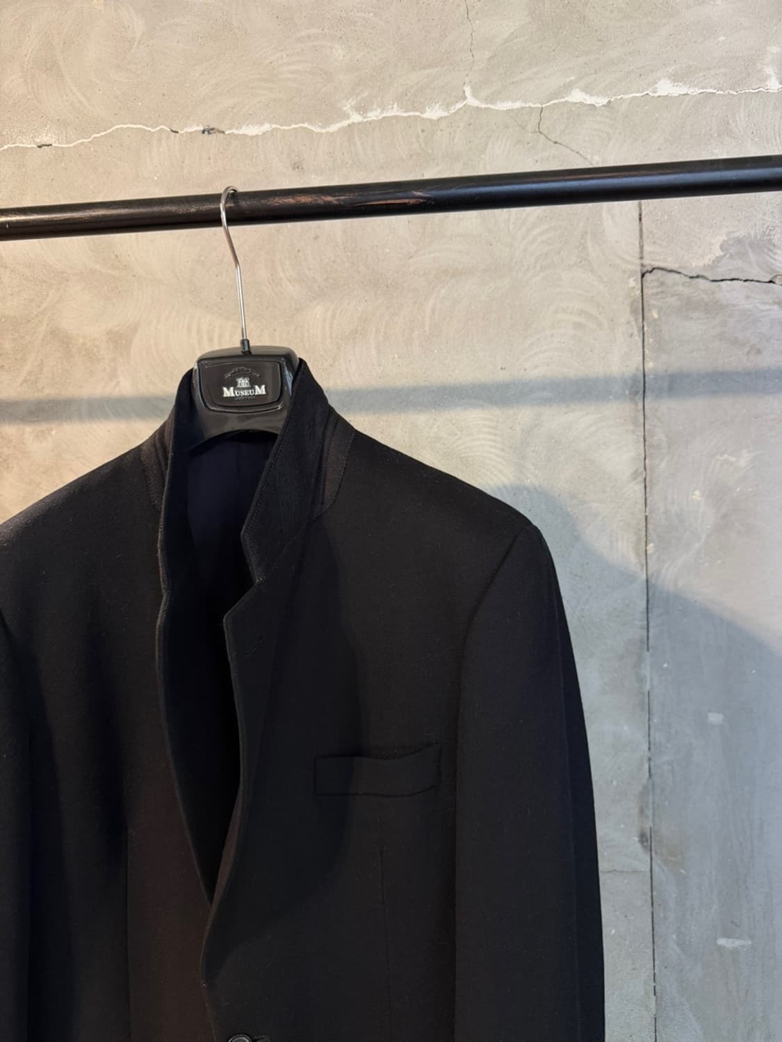 엠포리오 아르마니 테일러드 자켓 100 상품이미지7