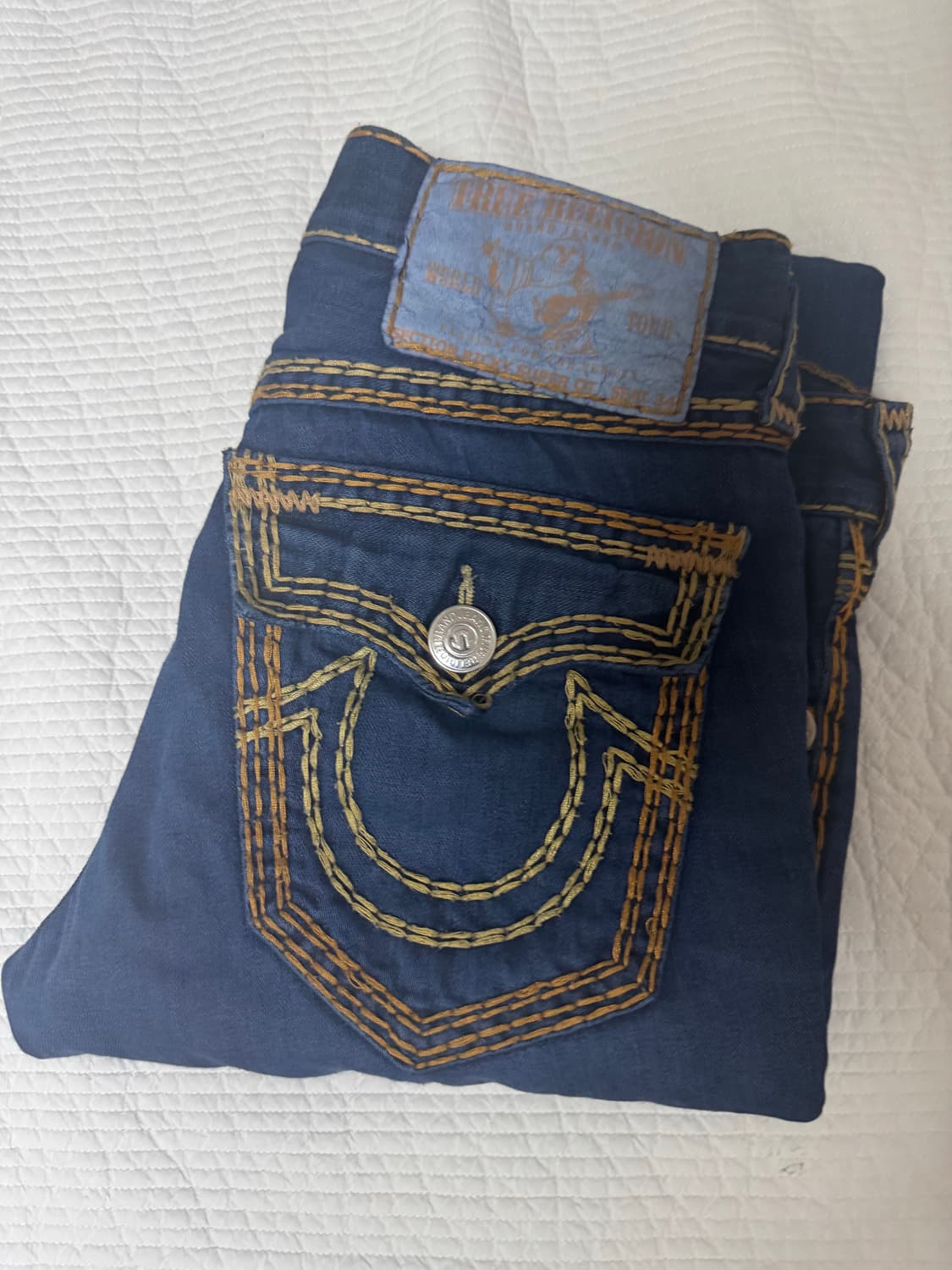 트루릴리전 리키 수퍼 큐티 초레어 상품이미지1