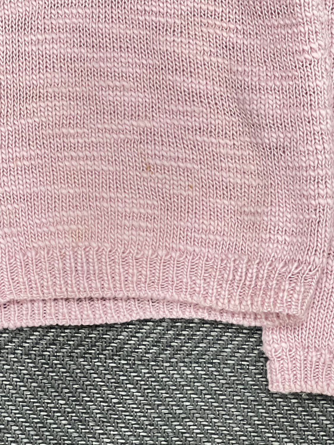 맥그리거 플라워자수 울니트 v1048 상품이미지4