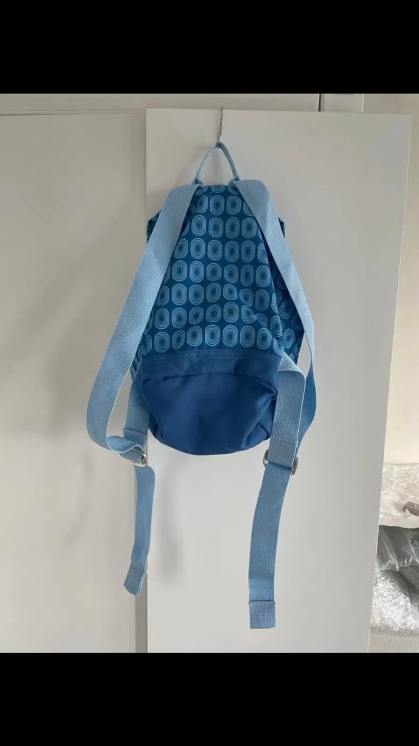 Nike backpack 상품이미지5