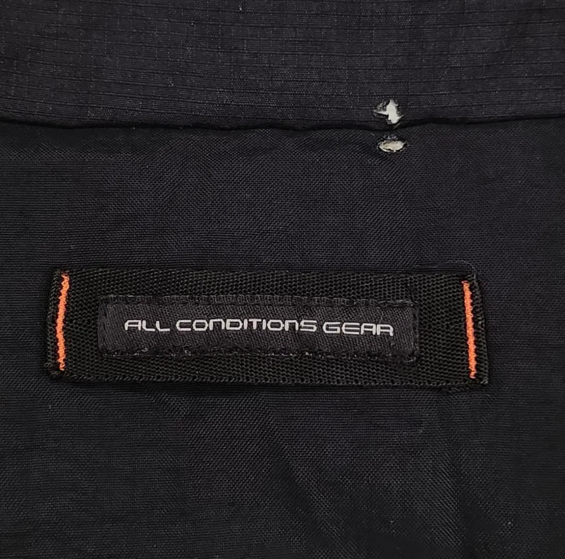 나이키 acg 패딩 M 상품이미지9