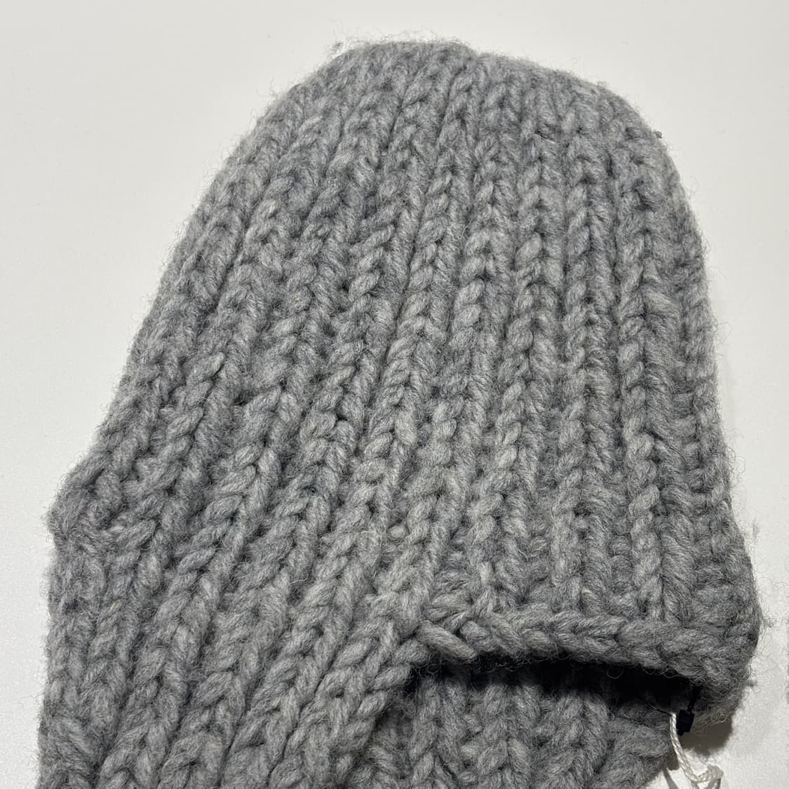 헨더스킴 bag n cap 상품이미지3