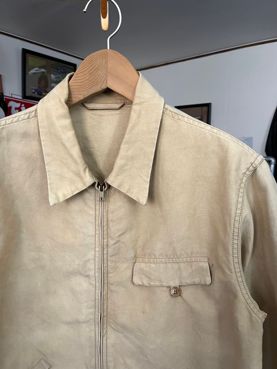 Tenderloin 상품이미지2