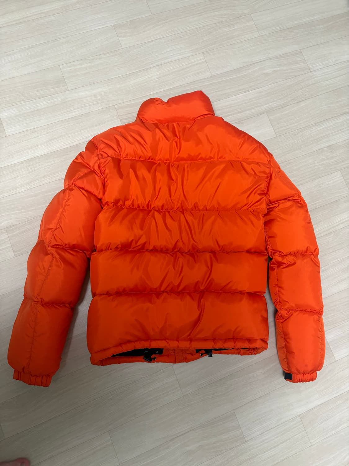 폴로 랄프로렌 패딩 상품이미지4