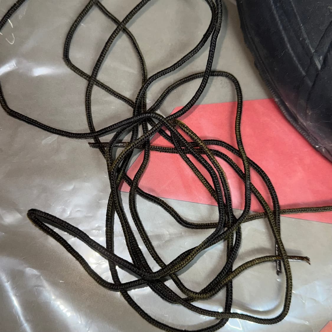 Bata mickeymouse boots 상품이미지10