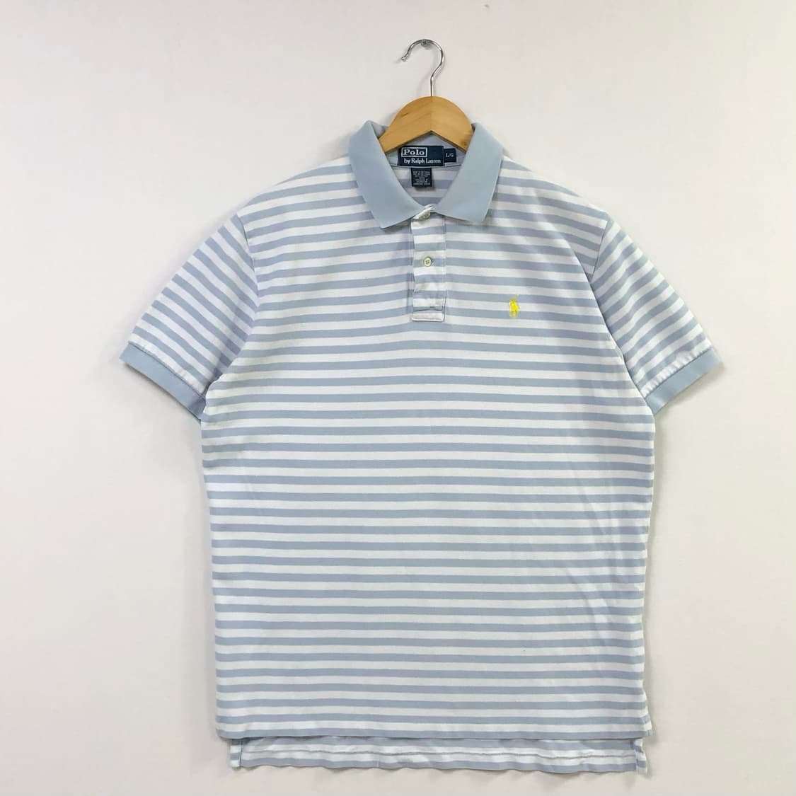 105 폴로 카라티 상품이미지2