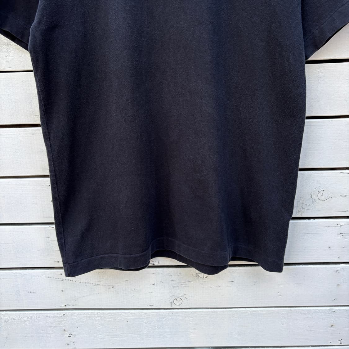 Comme des Garcons 꼼데가르송 반팔 티셔츠 상품이미지4