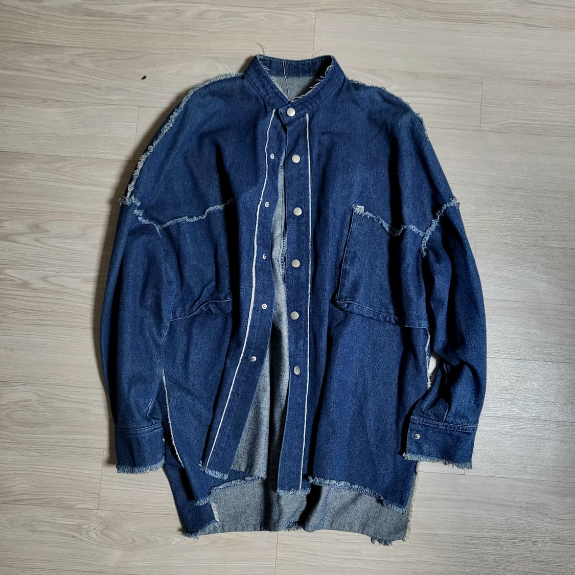 청남방 상품이미지1