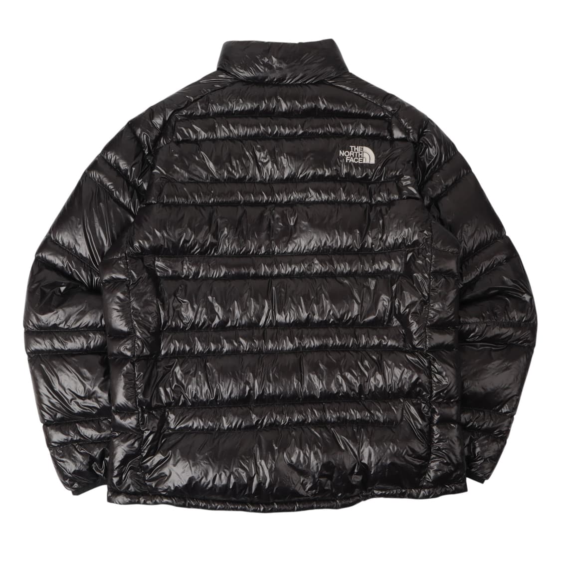 노스페이스 LTD 900 써밋 라이트 히트 다운자켓 경량패딩 상품이미지6