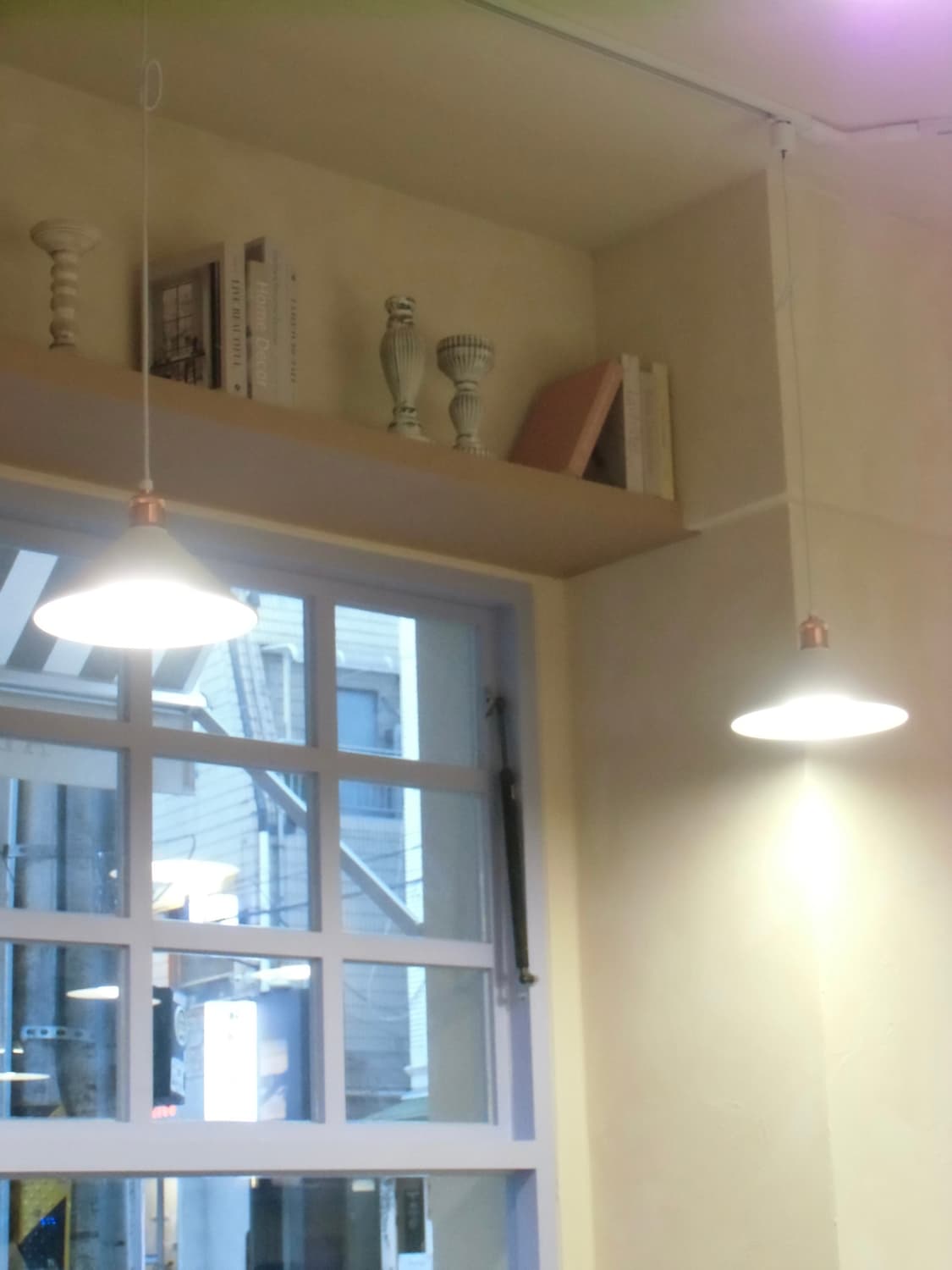 카시오 casio zs160 (작례 O) 상품이미지10