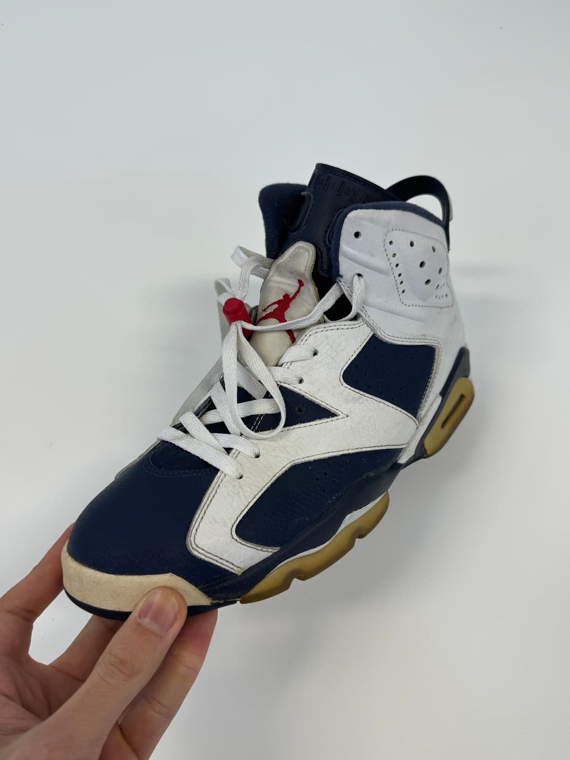 조던6 시드니 280 상품이미지3