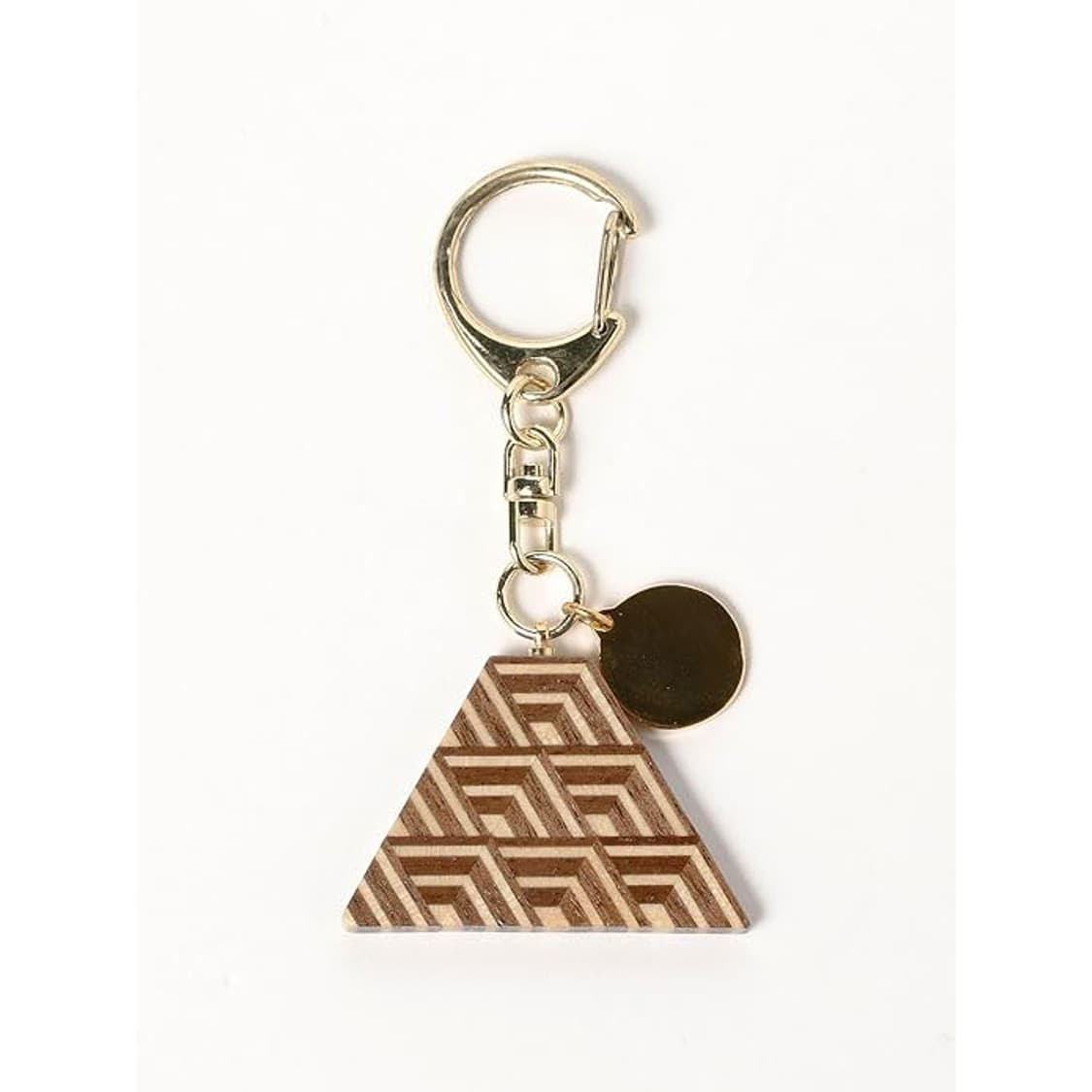 빔즈 파르케 키링 상품이미지2