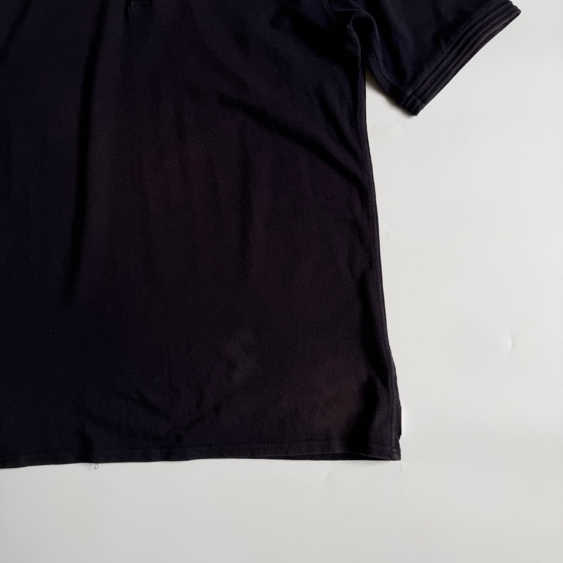 VISVIM 상품이미지3