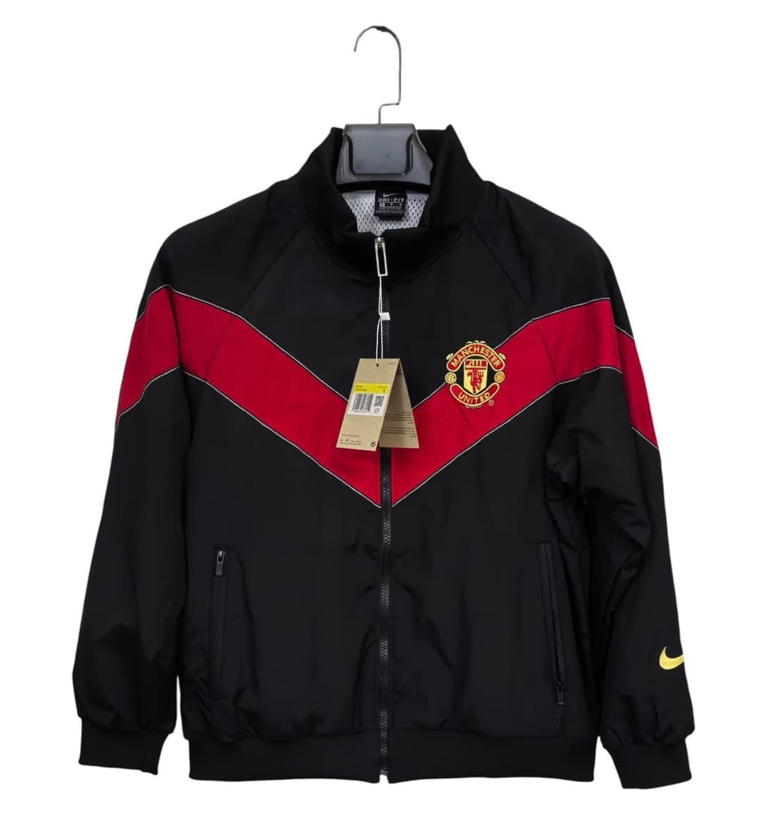 69000 상품이미지1