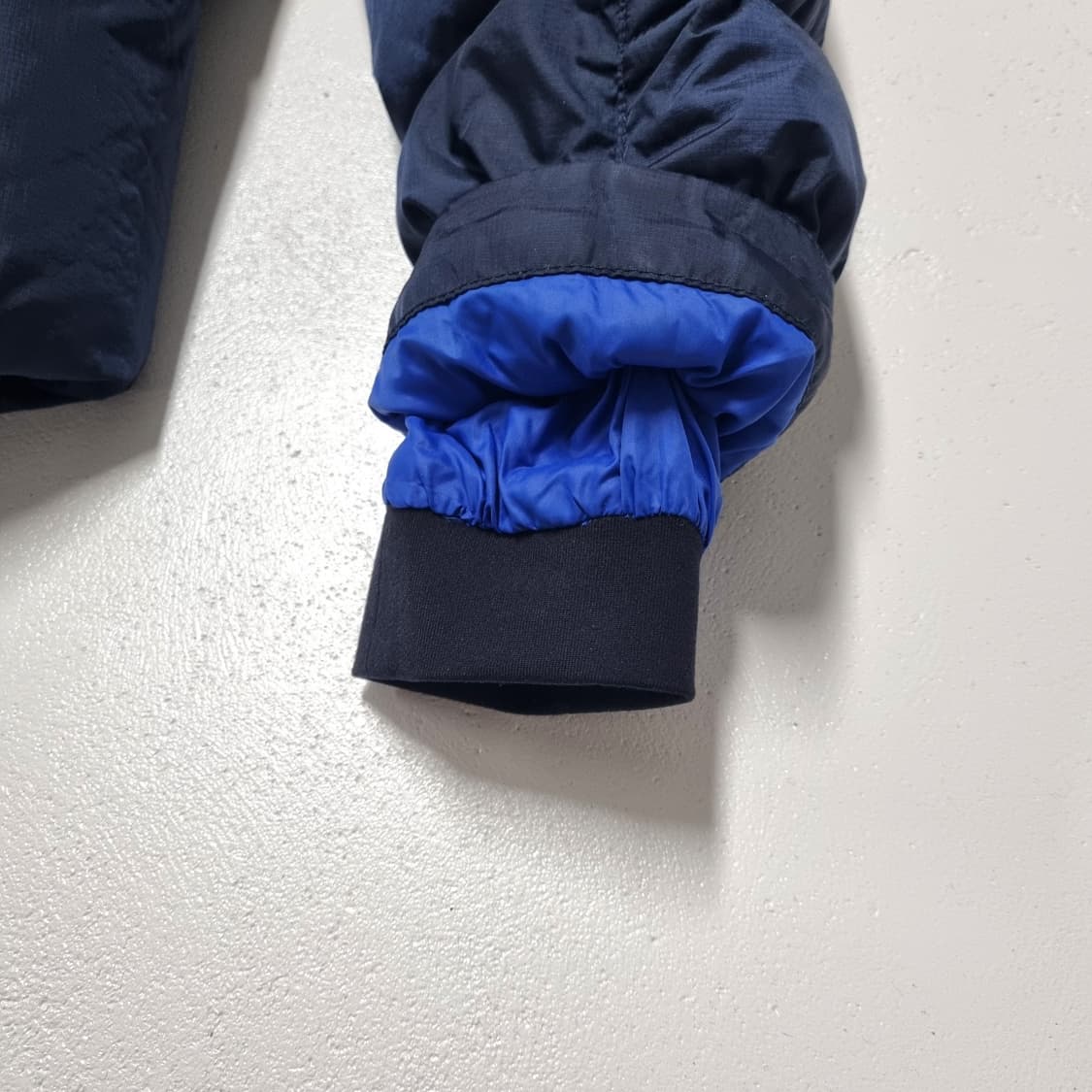 폴로랄프로렌 USA 빅포니 패딩 - S 상품이미지6