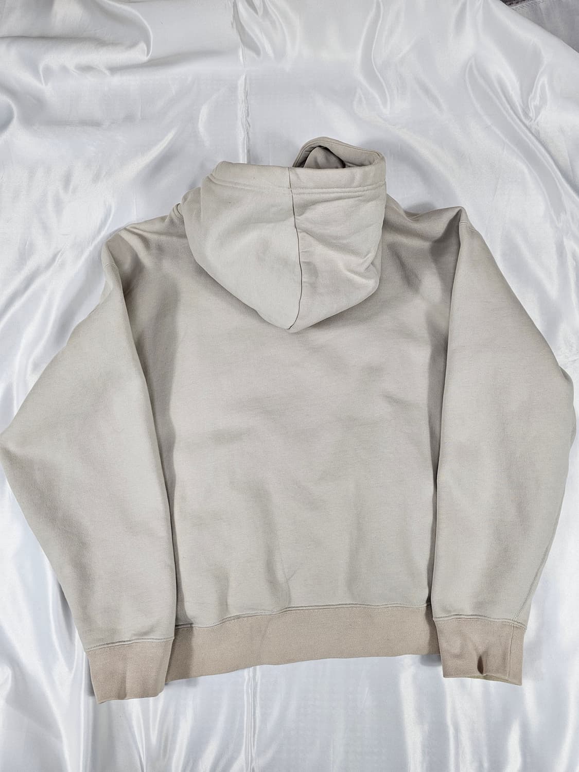 acg풀오버후드 상품이미지9