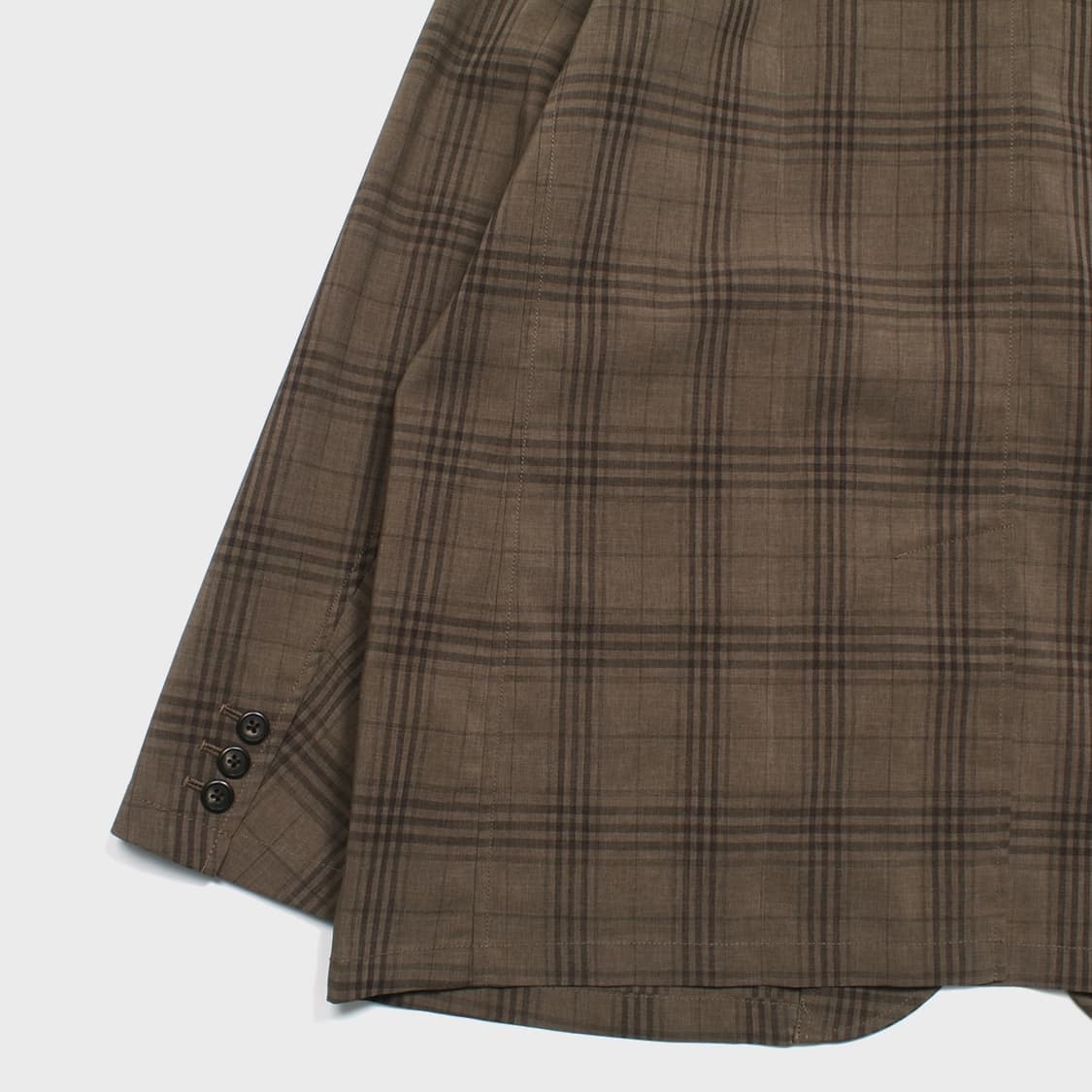 BEAMS 상품이미지5