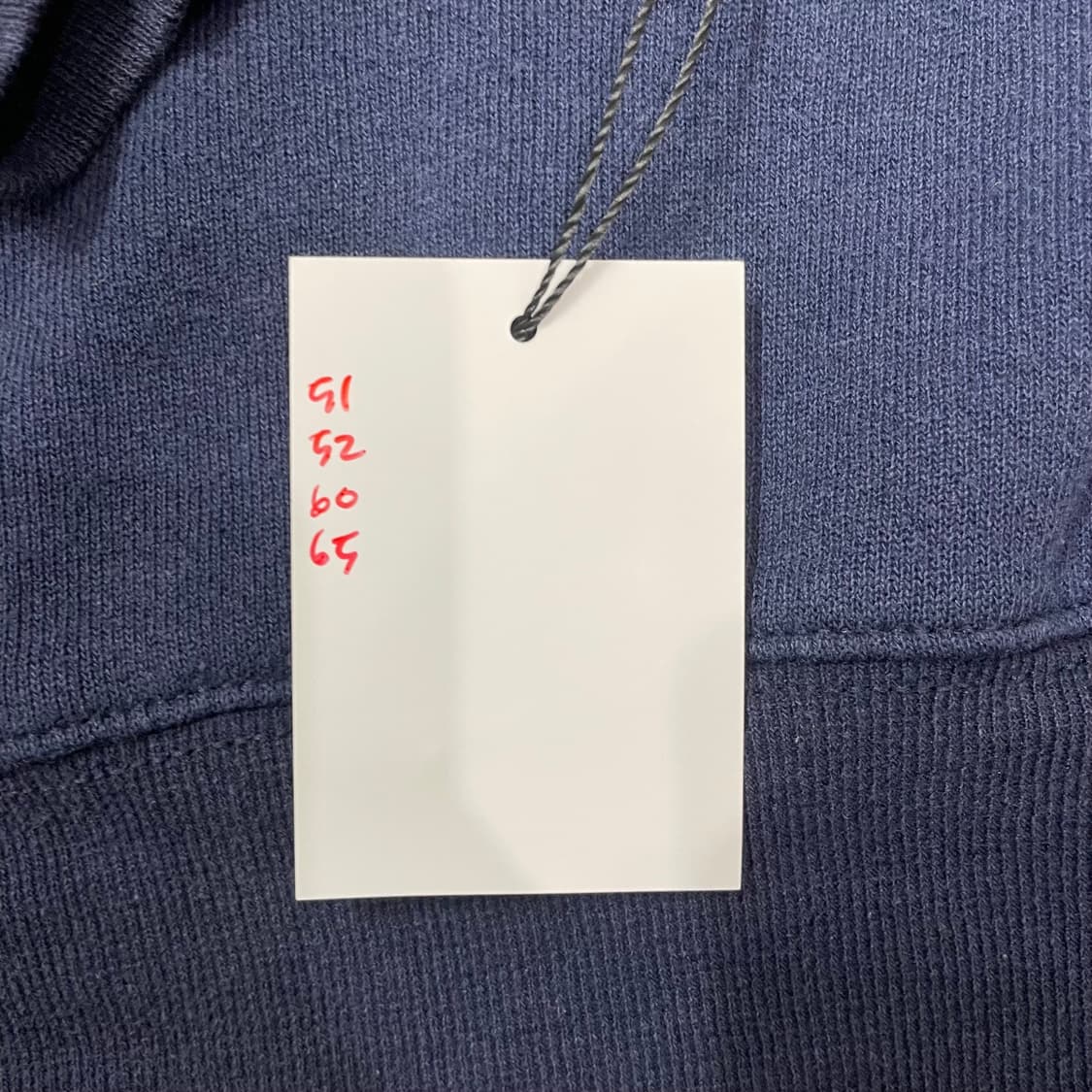 (S) USA USMC 밀리터리 미해병대 스웻셔츠 맨투맨 상품이미지8