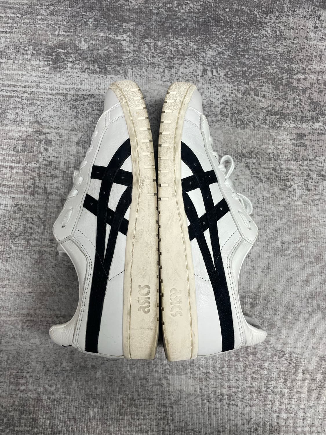 asics GEL PTG 상품이미지7