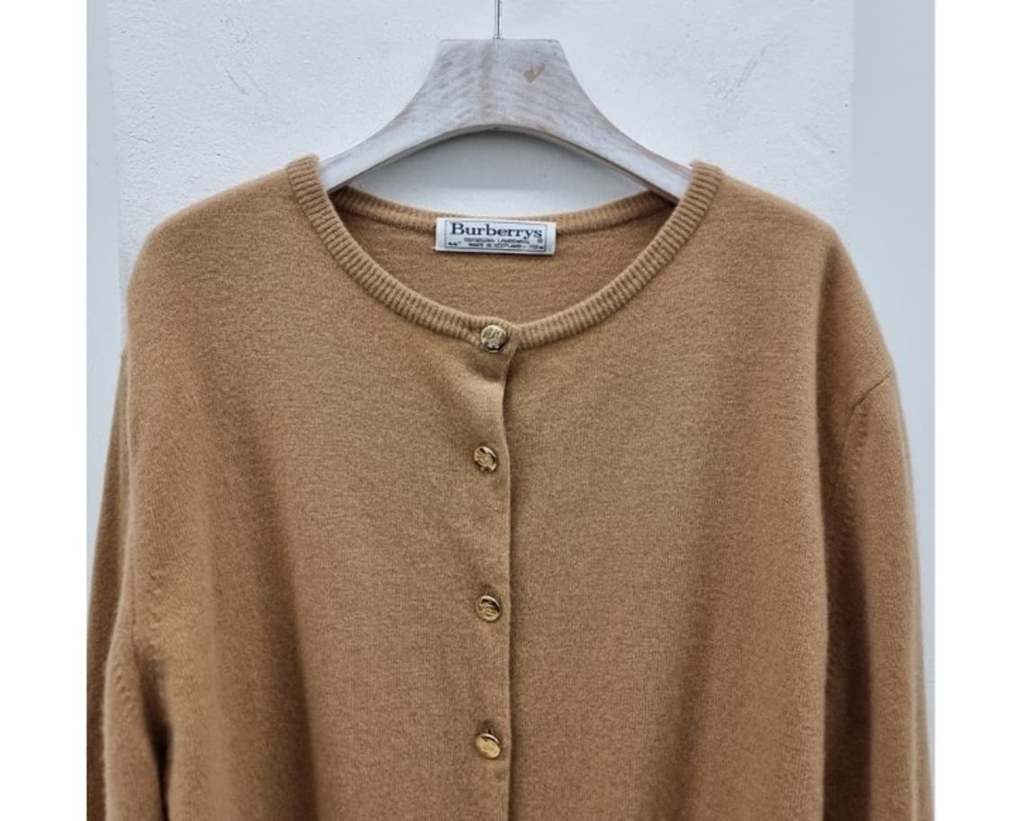 Burberrys 버버리 상품이미지3