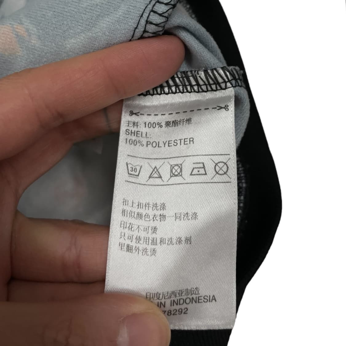 아디다스 유로파 백로고 트랙탑 상품이미지6