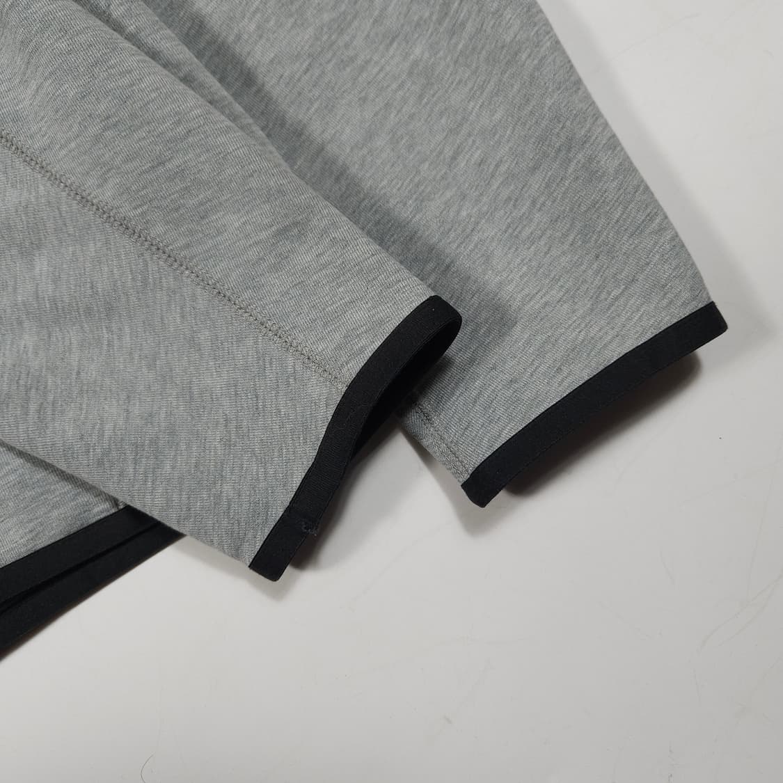 나이키 테크팩 후드집업  상품이미지5