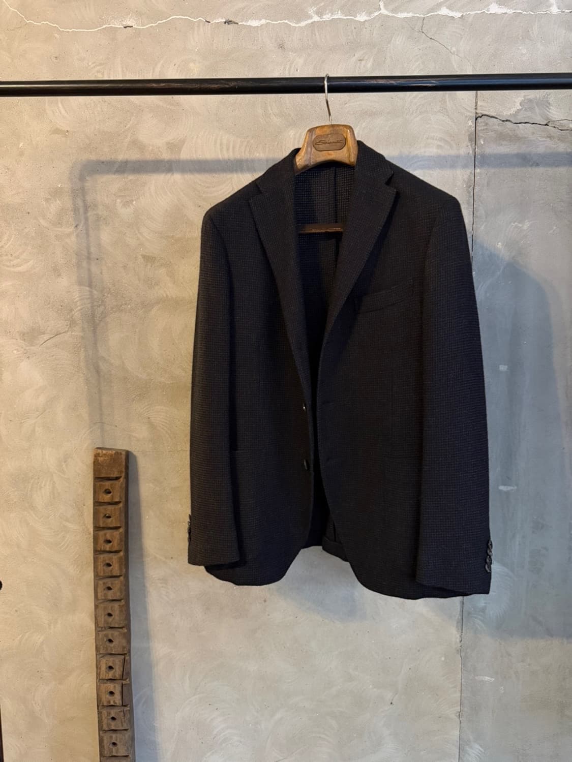 THE GIGI 테일러드 자켓 103~105 상품이미지6