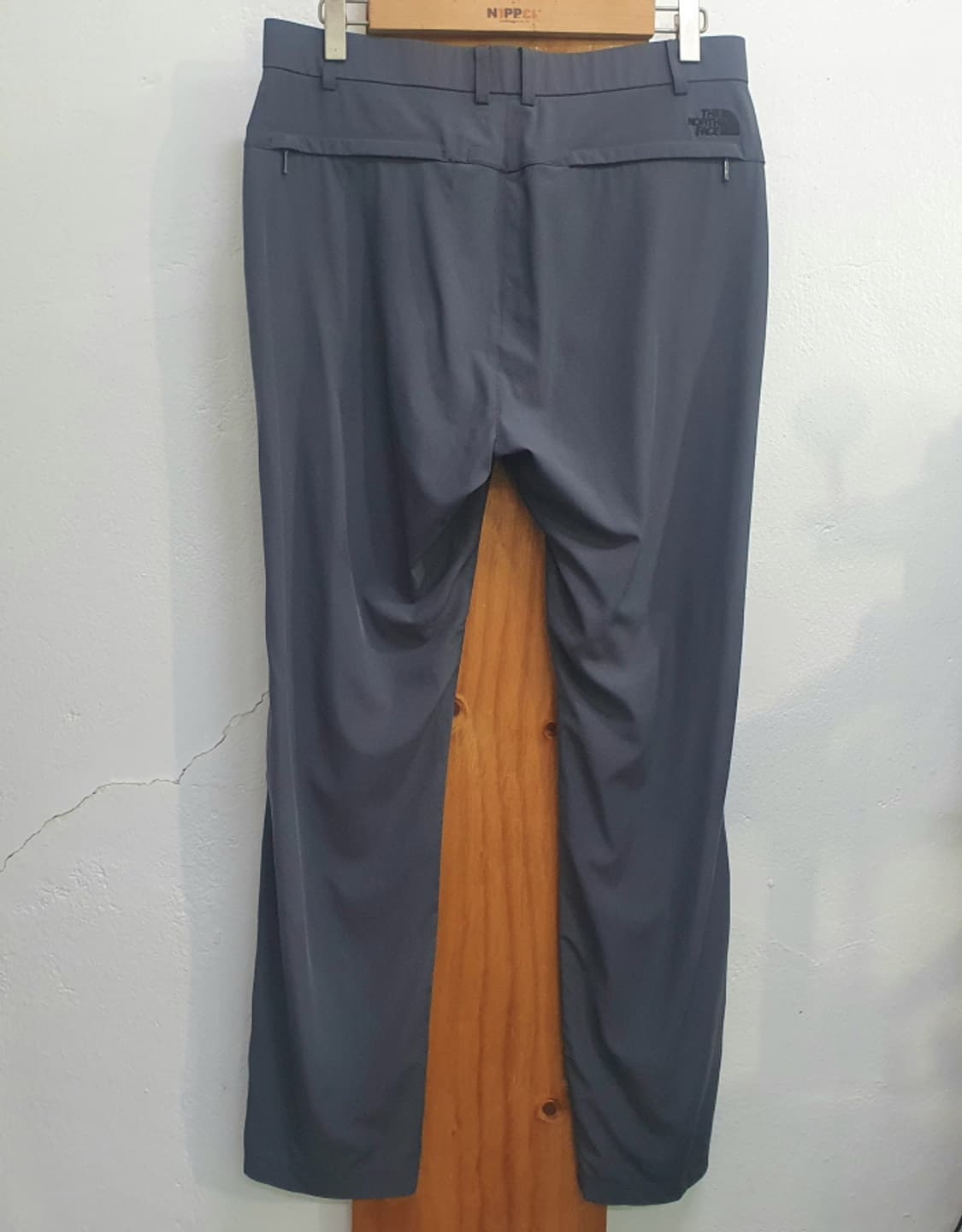 노스페이스 남자 등산바지(33) 상품이미지6