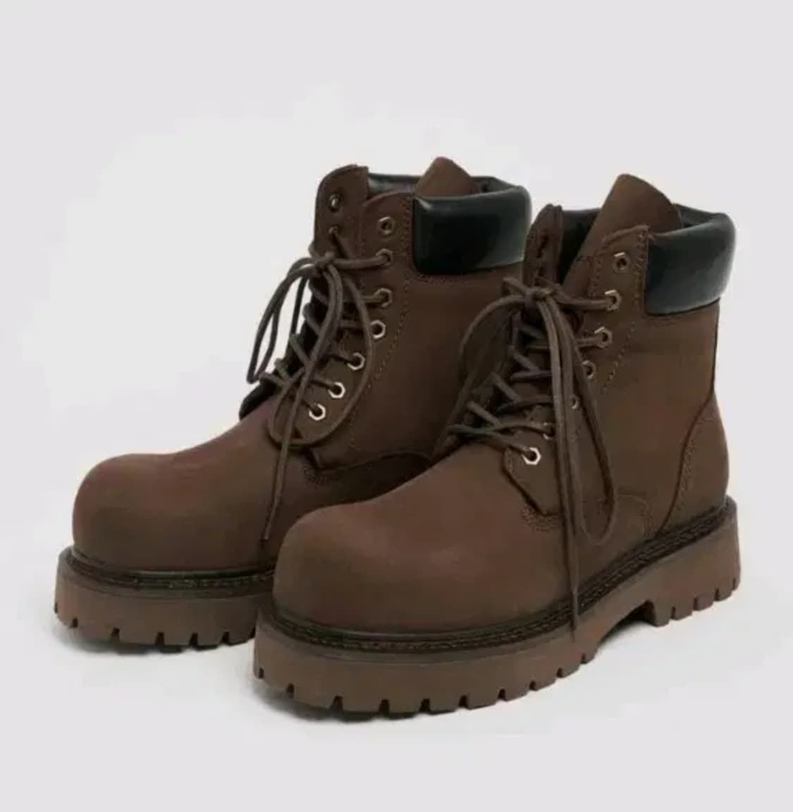 로스트가든 / Route Brown / 43 상품이미지1