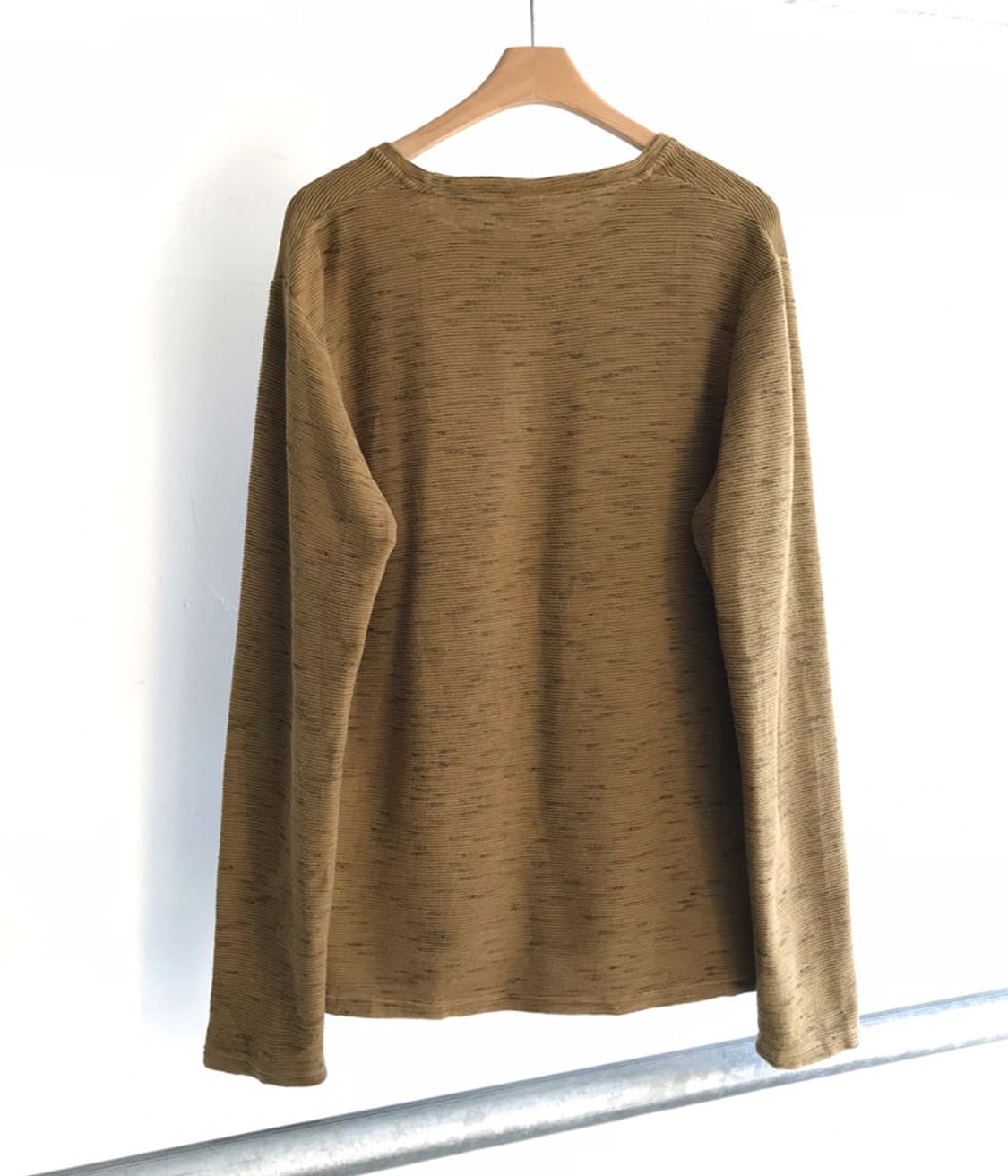 Japan vintage 상품이미지6