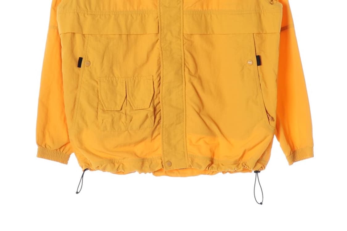 코닥 바람막이 M 상품이미지5