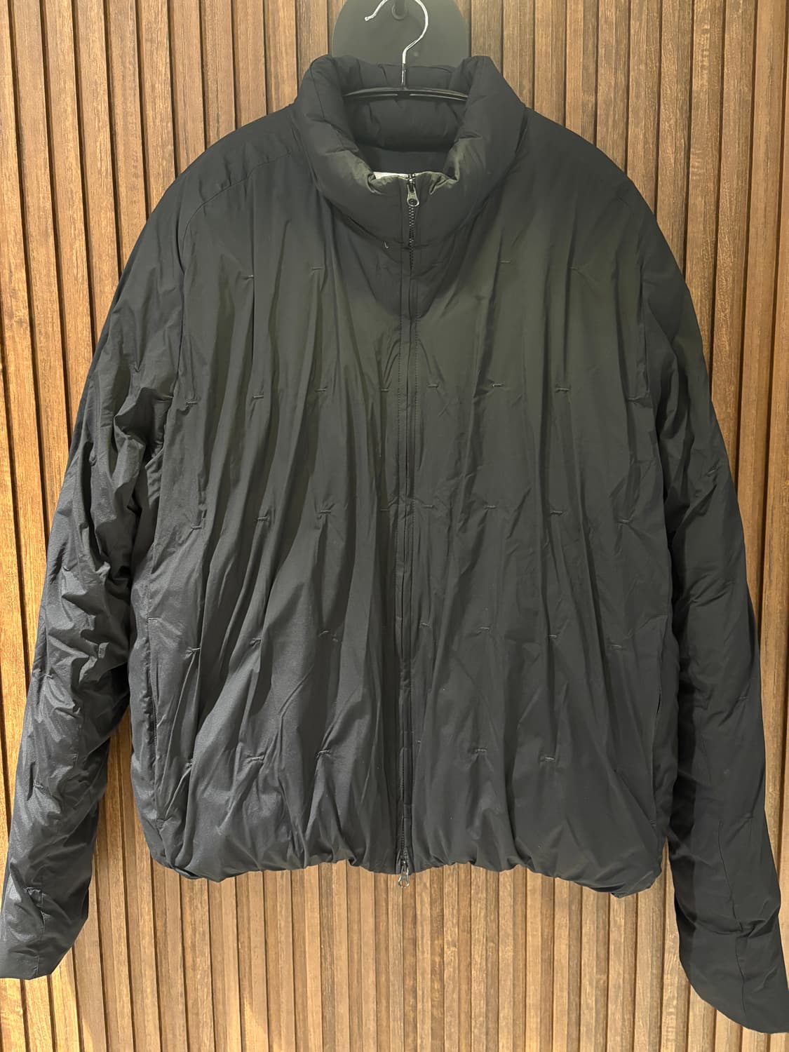 L) 포스트아카이브팩션 7.0 LIGHT DOWN RIGHT  상품이미지3