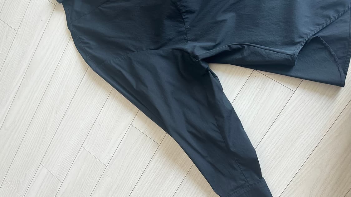 EAAH 셔츠  상품이미지4