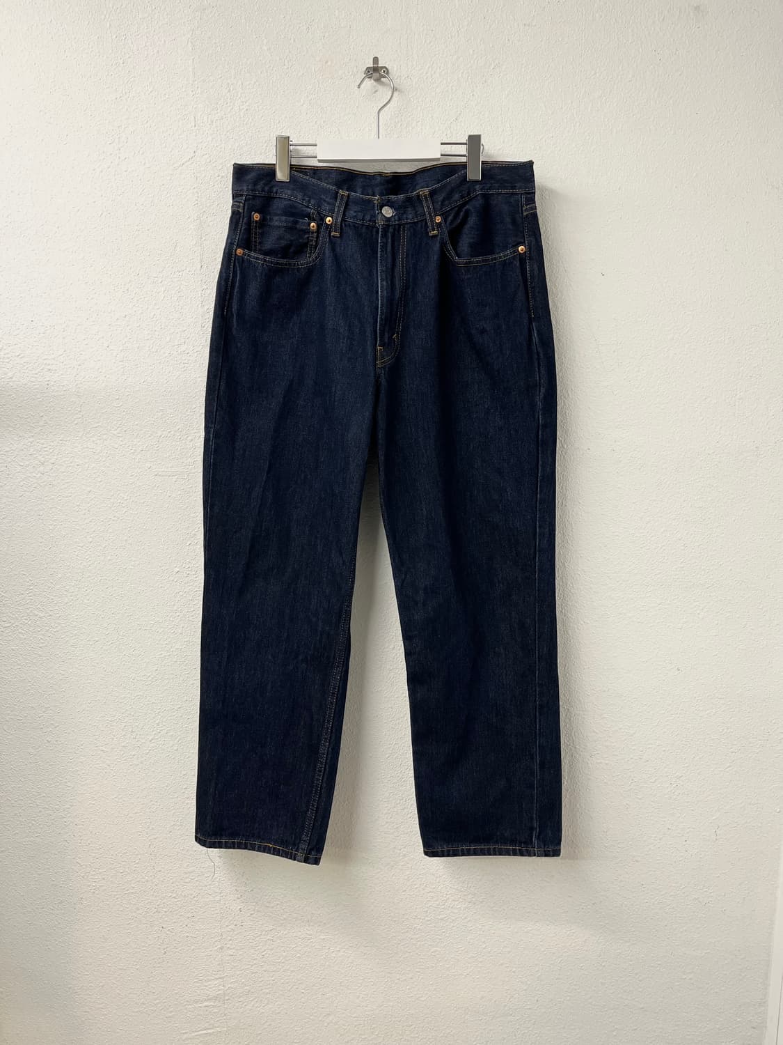 LEVI'S 550 (#043) 상품이미지1