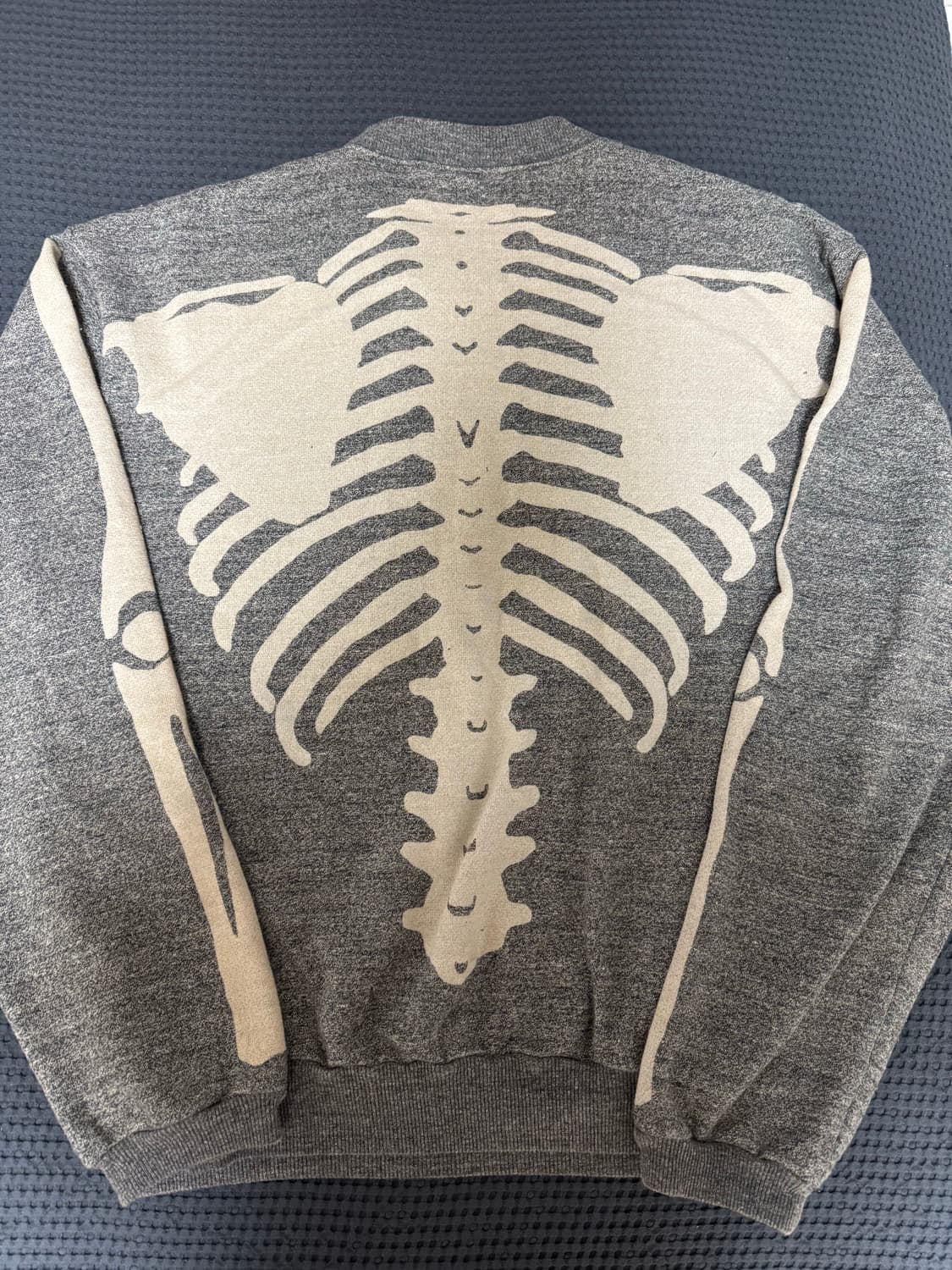 [4] 캐피탈 본스웻 상품이미지1