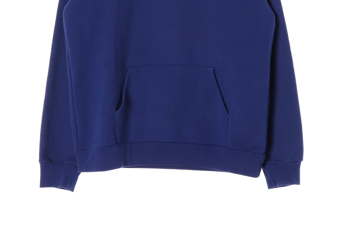 AA 아메리칸어페럴 후드 (XXL) 상품이미지4