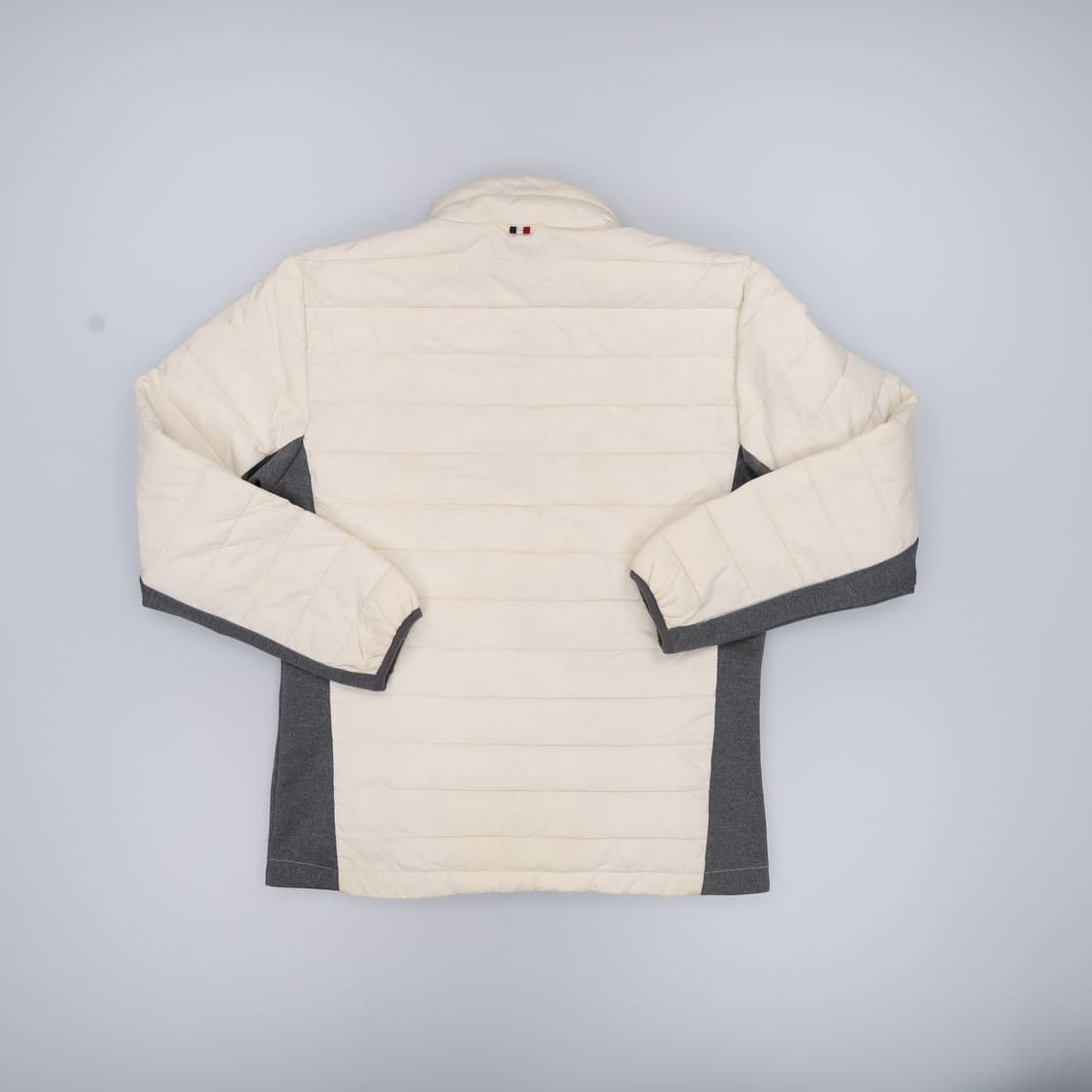 110 남성 경량패딩 점퍼 0327H1 상품이미지2