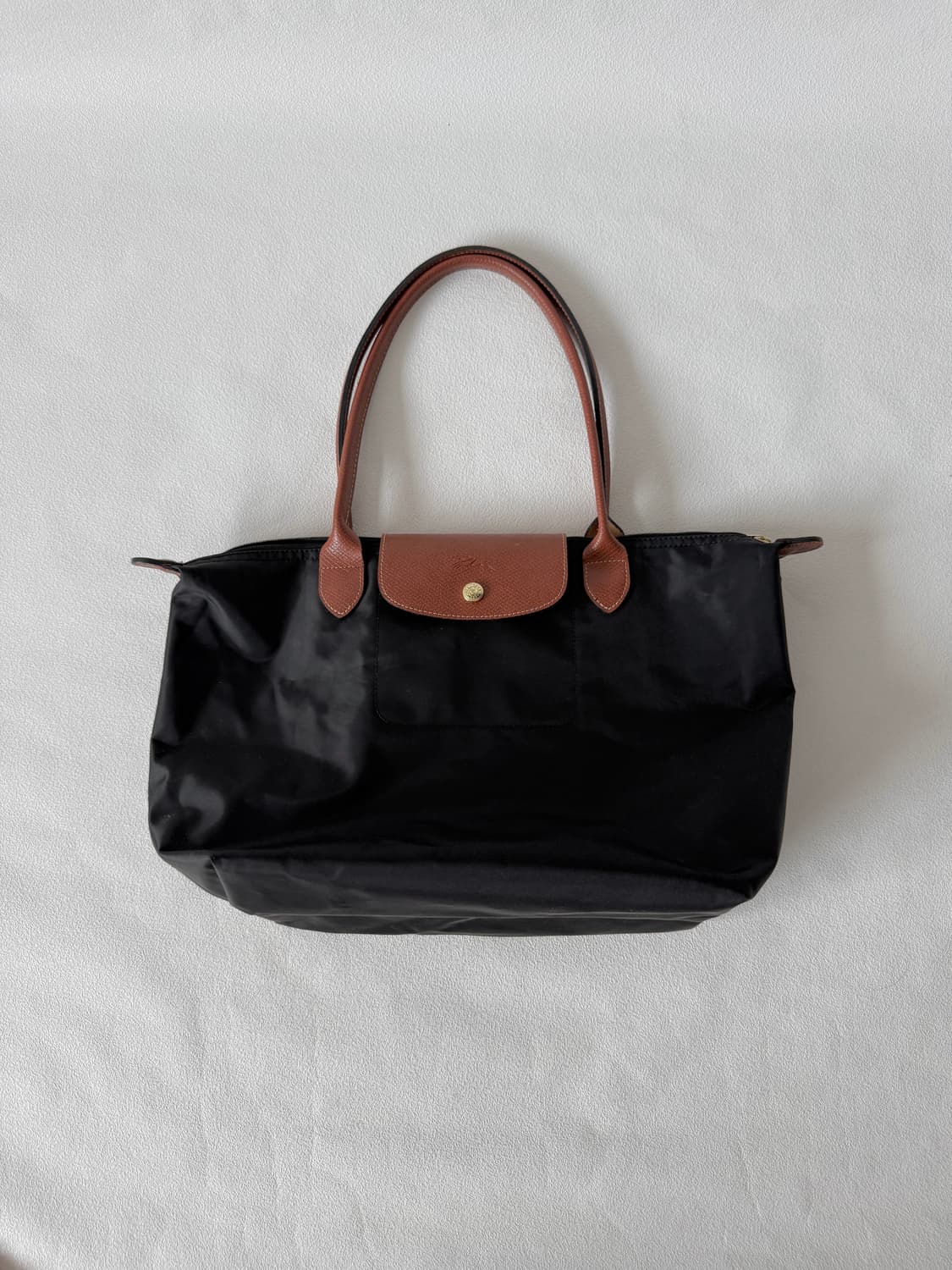 롱샴(LONGCHAMP) 르 플리아쥬백(FRANCE) 상품이미지1
