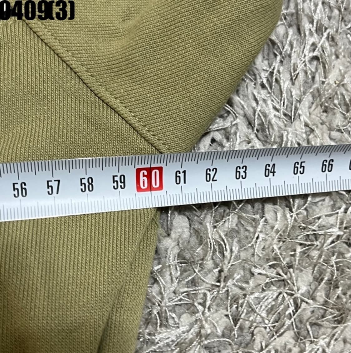 나이키 후드티 상품이미지6