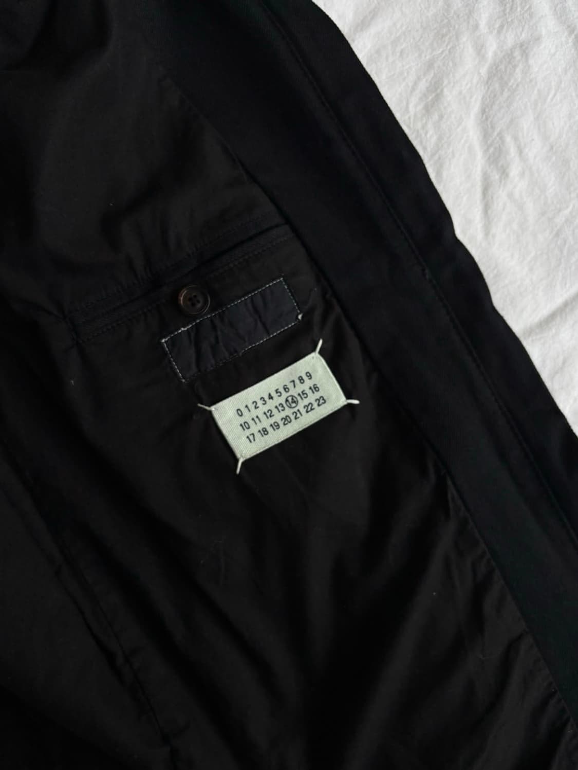 마틴 마르지엘라 5ZIP 베스트 상품이미지8