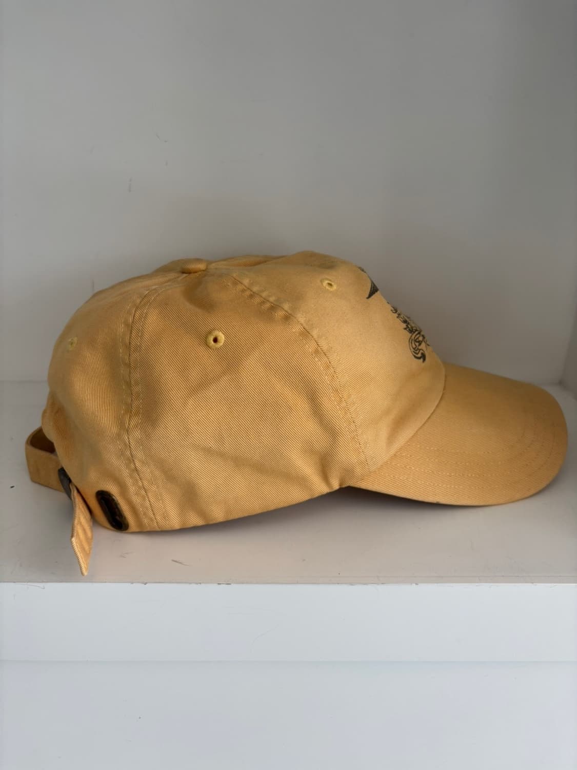 Polo Ralph Lauren Cap 상품이미지4