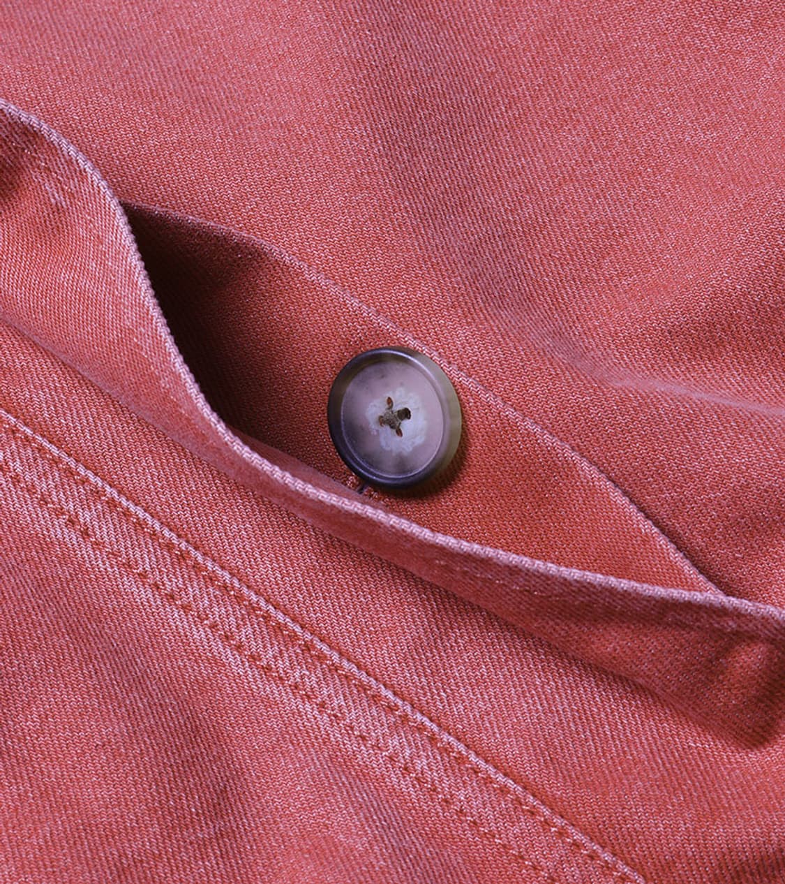 LEVI’S - GARMENT DYE JACKET 상품이미지8