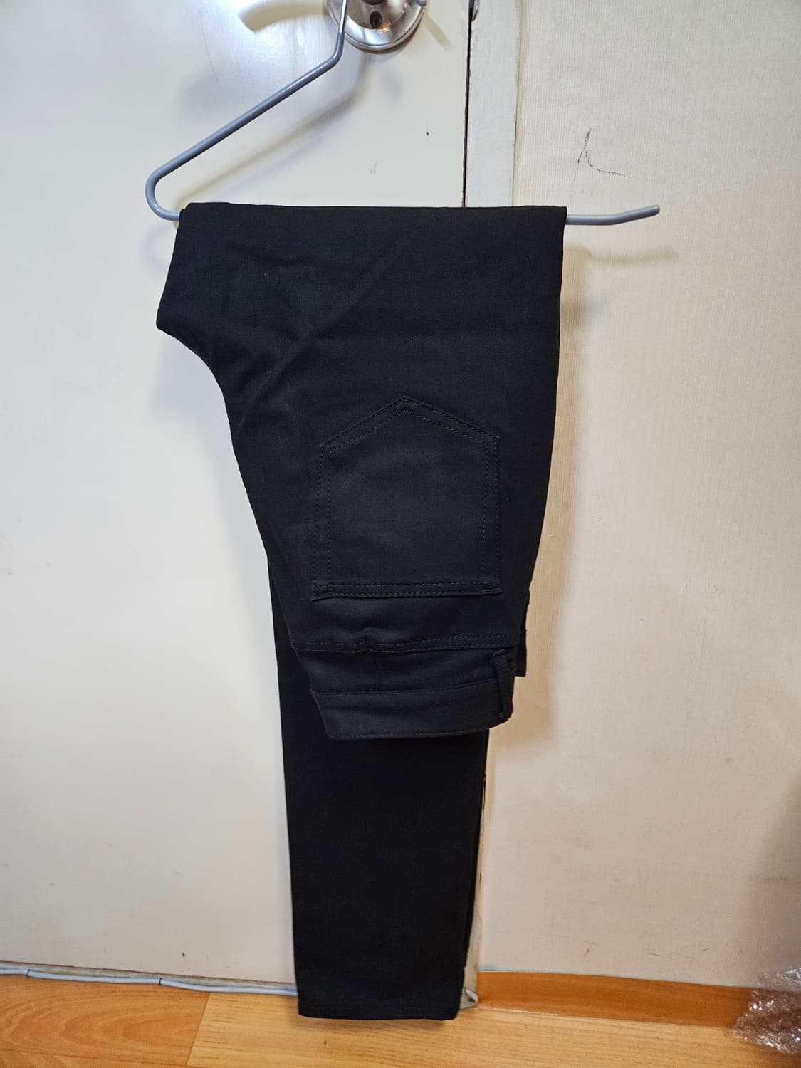 32) 모드나인 mod1ss 블랙인블랙 black in black 블인블 상품이미지2