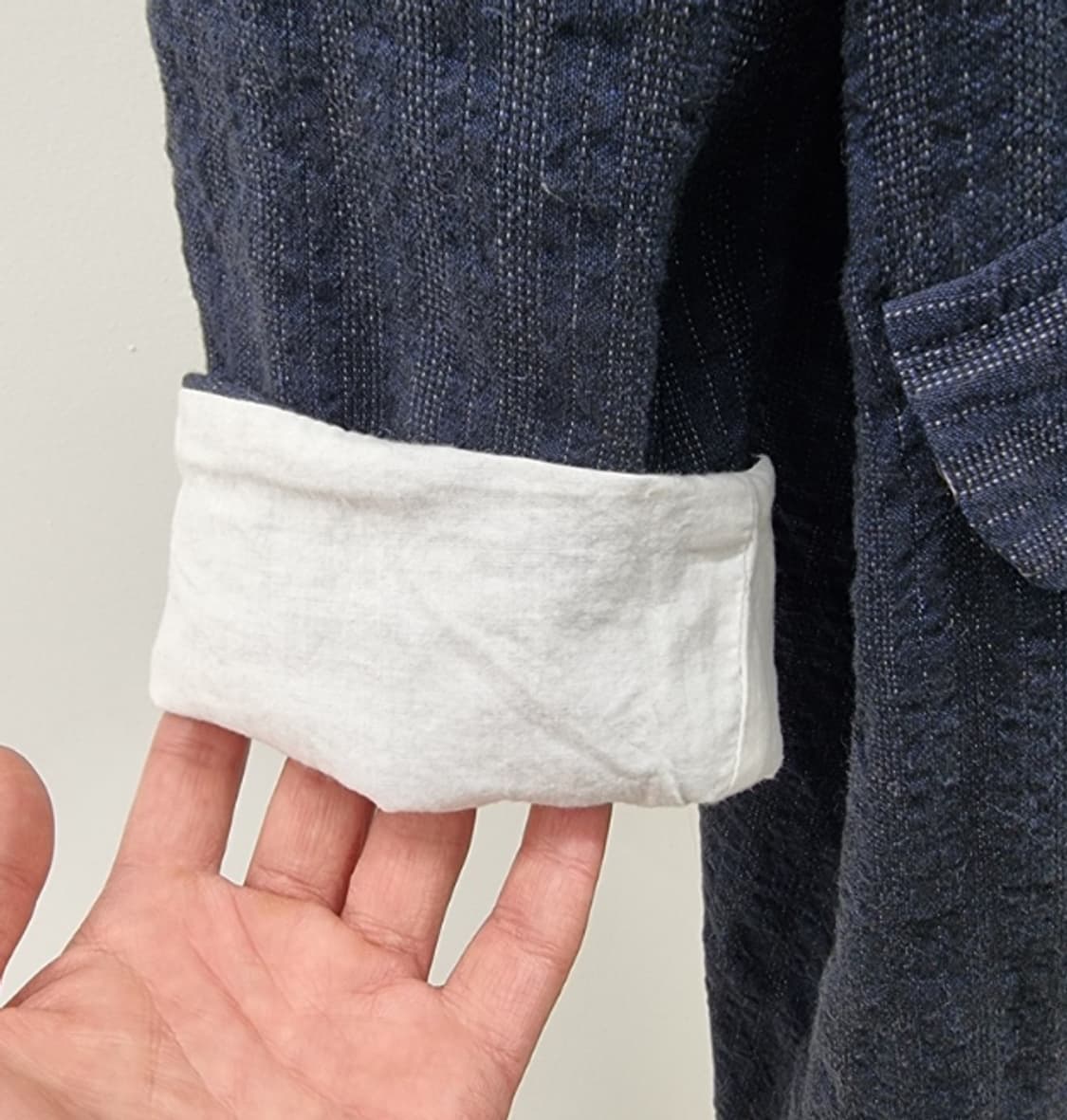 H+ HANNOH WESSEL H+ 한노 베셀 상품이미지5