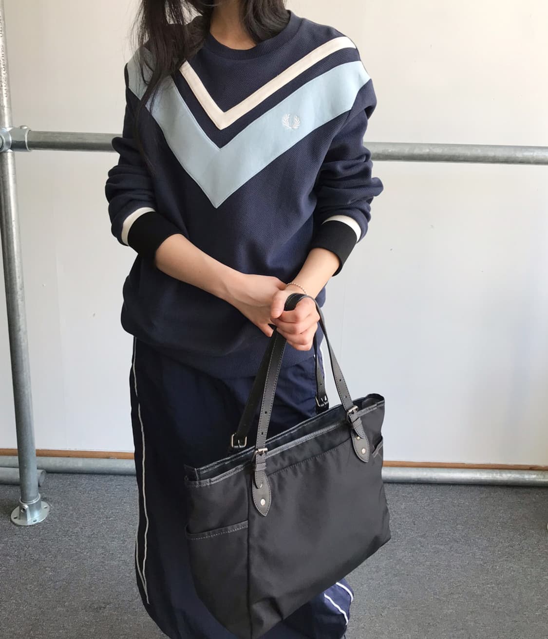 FRED PERRY 상품이미지7