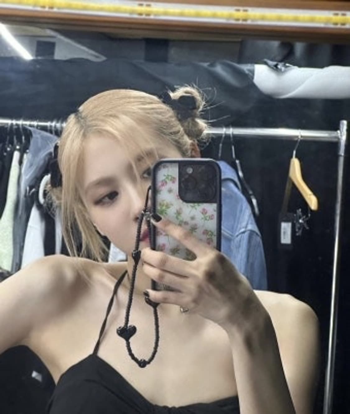 와일드 플라워 케이스같이 구매하실 분 ! 상품이미지6