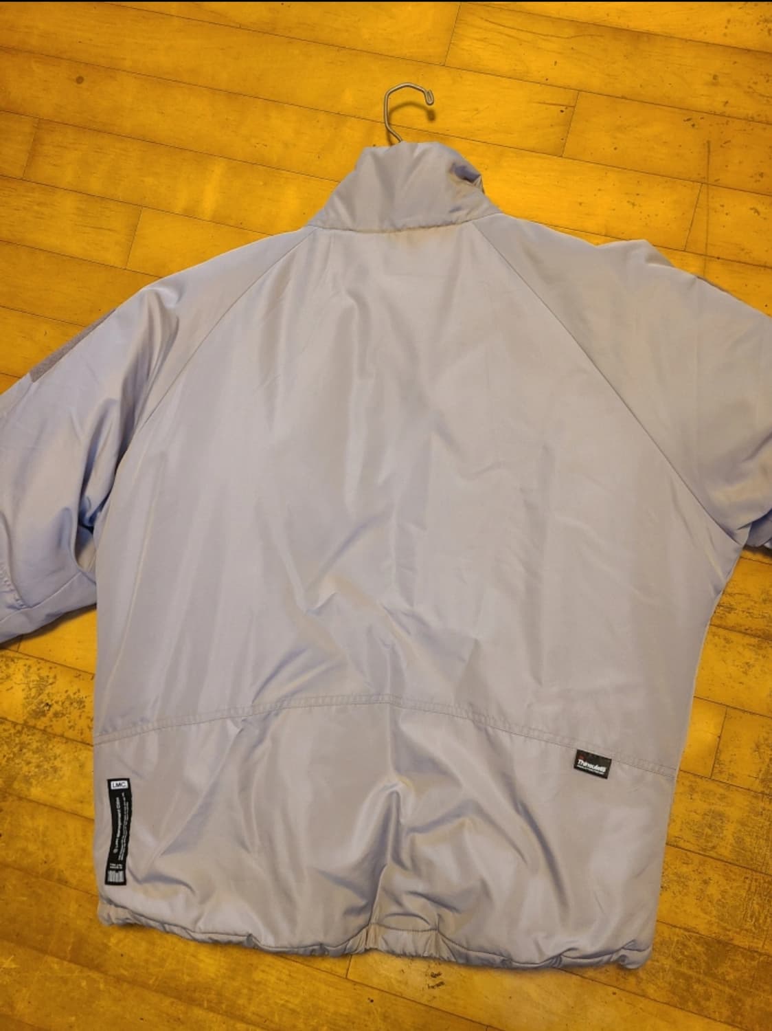 Lmc 아우터 상품이미지2